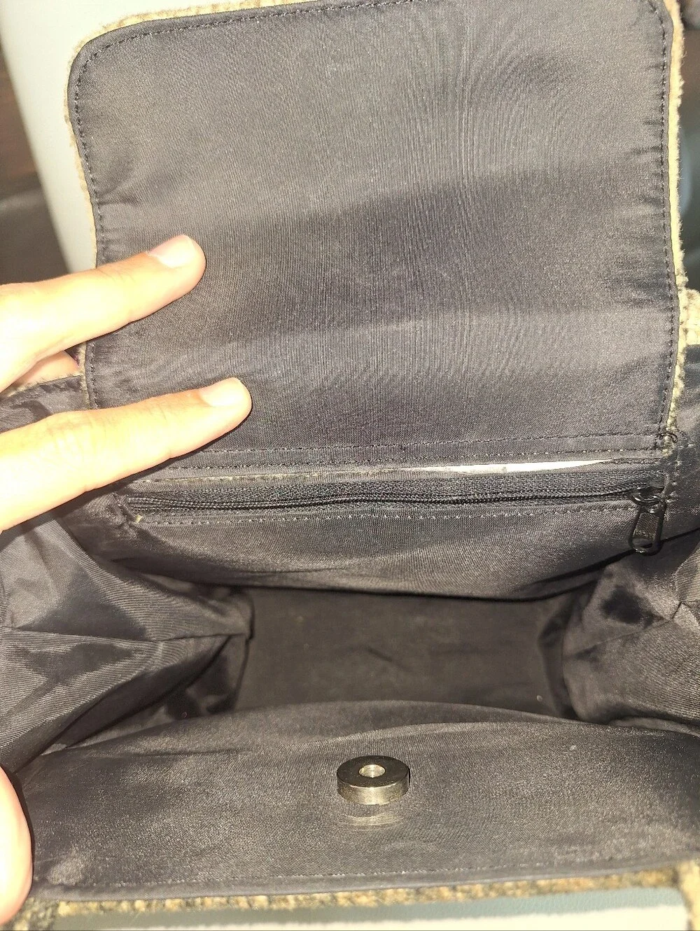 kate spade this vintage